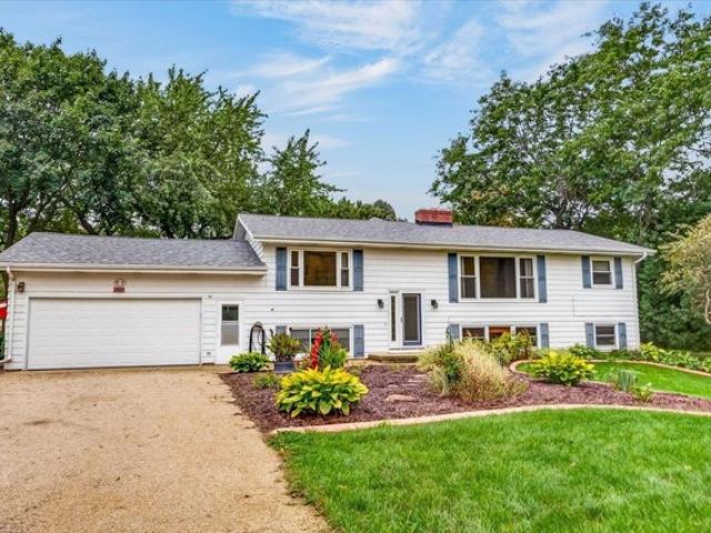 House for sale in Merlin, Wisconsin