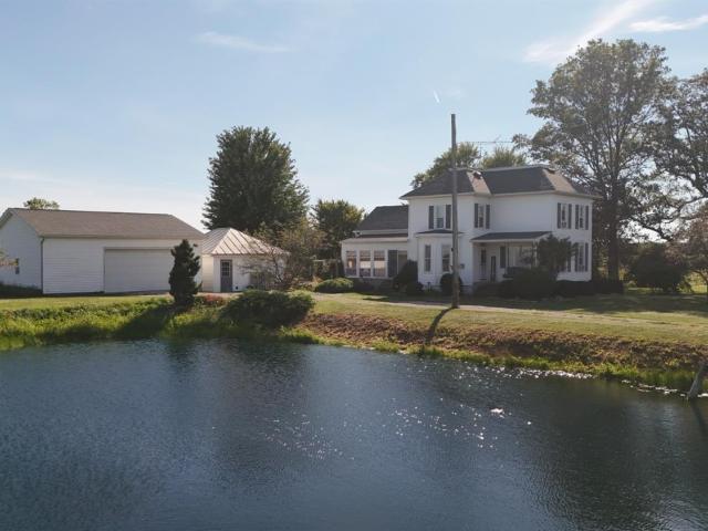 House for sale in Huron, Ohio