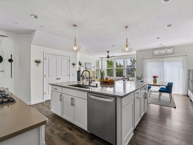Townhouse for sale in Hennepin, Minnesota