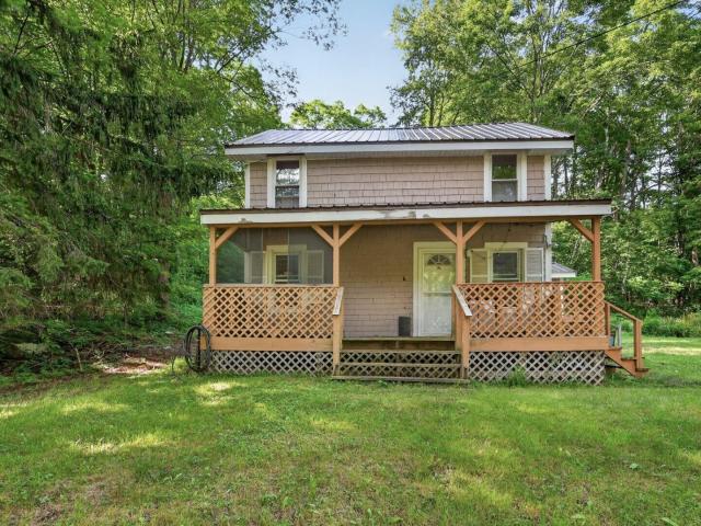 House for sale in Denver, New York