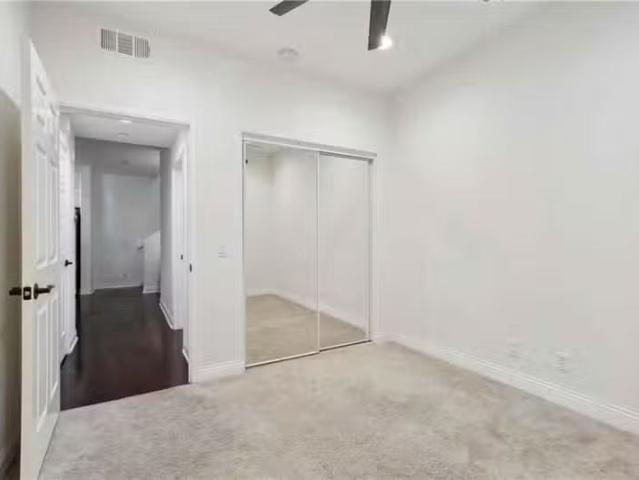 Condo for rent in Quail Hill, Irvine