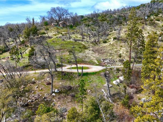 Land for sale in North Fork