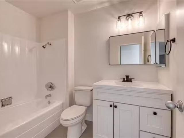 Condo for rent in Anaheim