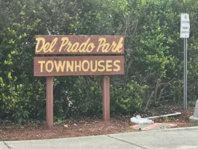 Condo for rent in Cape Coral