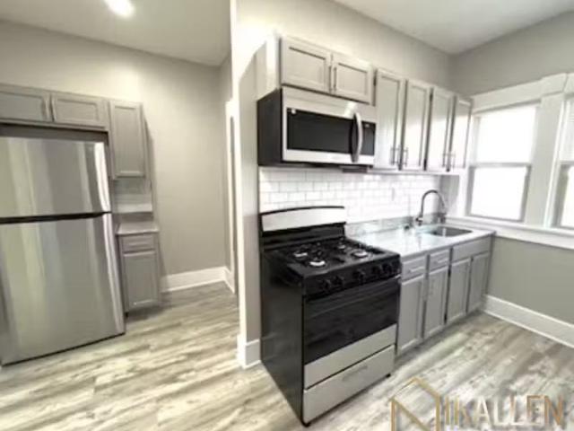 Condo for rent in Rochester