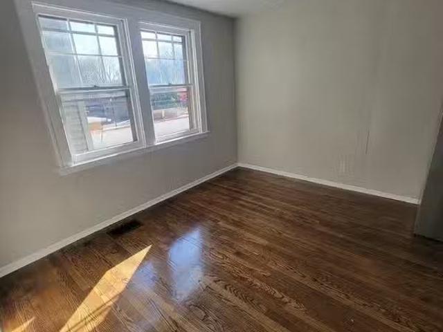 Condo for rent in Rochester