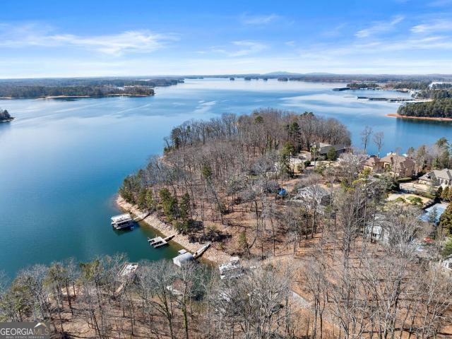 House for sale in Georgia