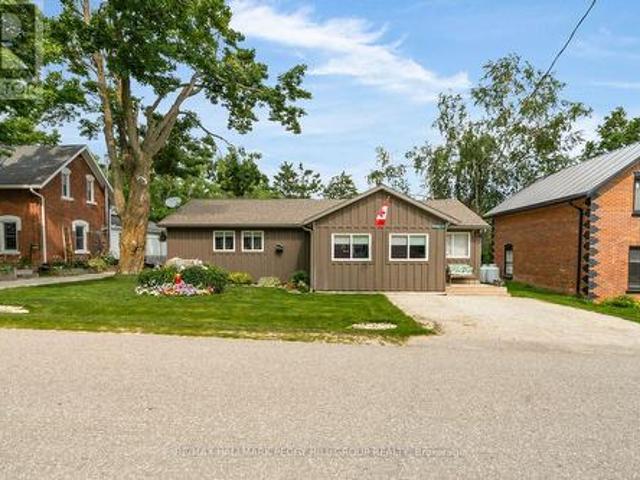 House for sale in Dufferin, Ontario
