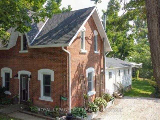 House for sale in Dufferin, Ontario