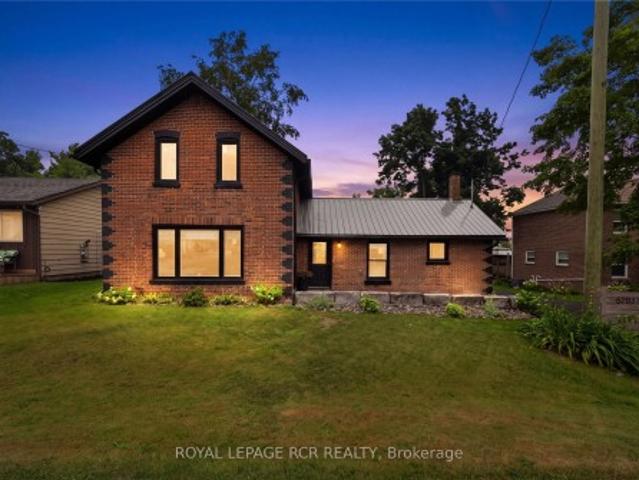 House for sale in Dufferin, Ontario