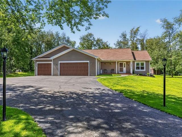 House for sale in Wayne, New York