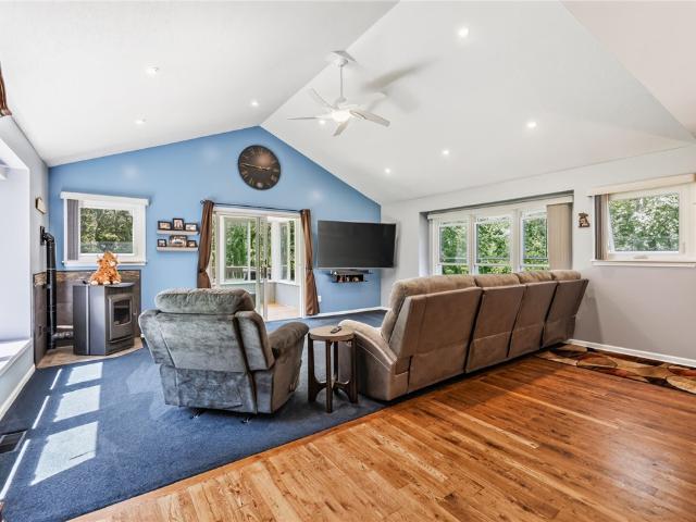 House for sale in Wayne, New York