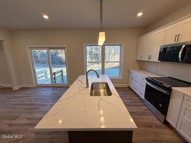 House for sale in Town of Guilderland, Albany County