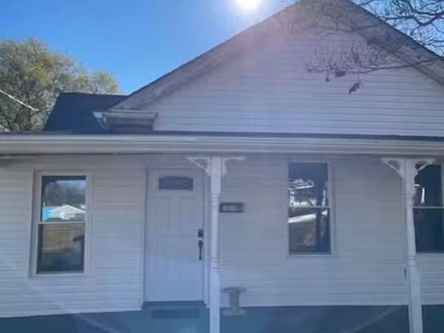 House for rent in Richmond