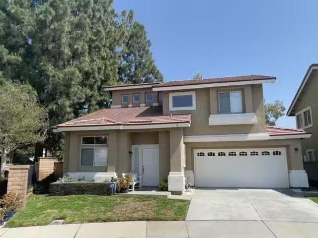 House for rent in Ontario, Central North