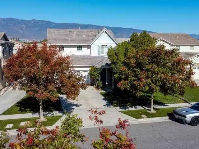 House for rent in Ontario