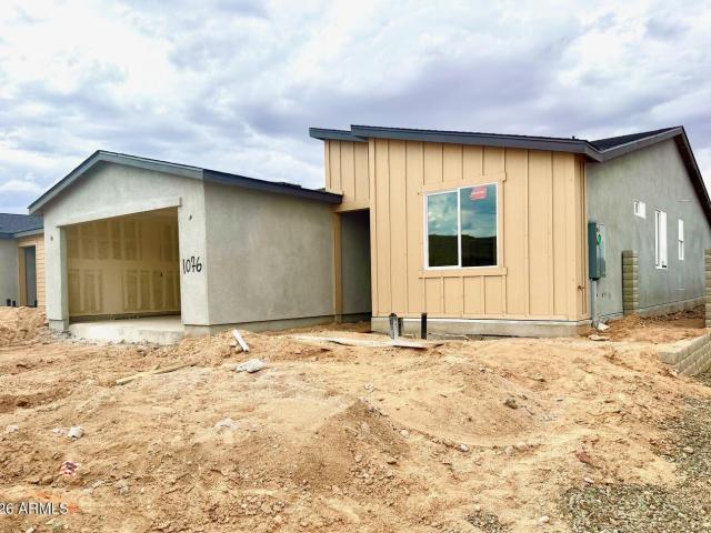 House for sale in Prescott Valley, Arizona