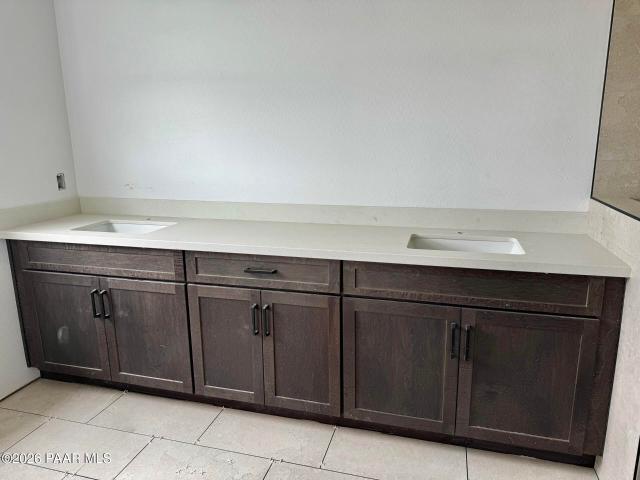 House for sale in Prescott Valley, Arizona