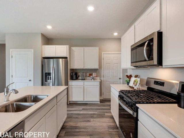 House for sale in Columbus, Ohio