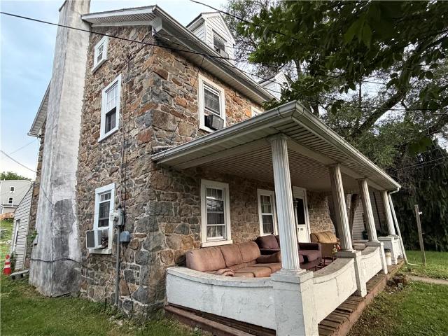 House for sale in Lehigh, Pennsylvania