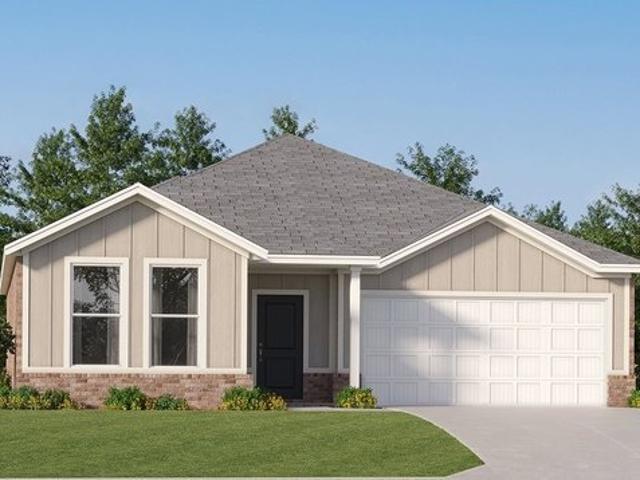House for sale in Pace, Florida
