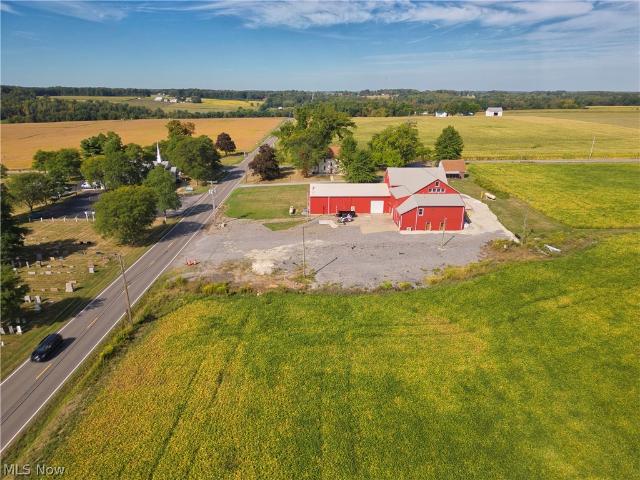 House for sale in North Lima, Ohio