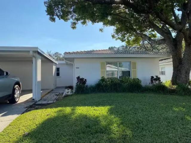 House for rent in Lakeland