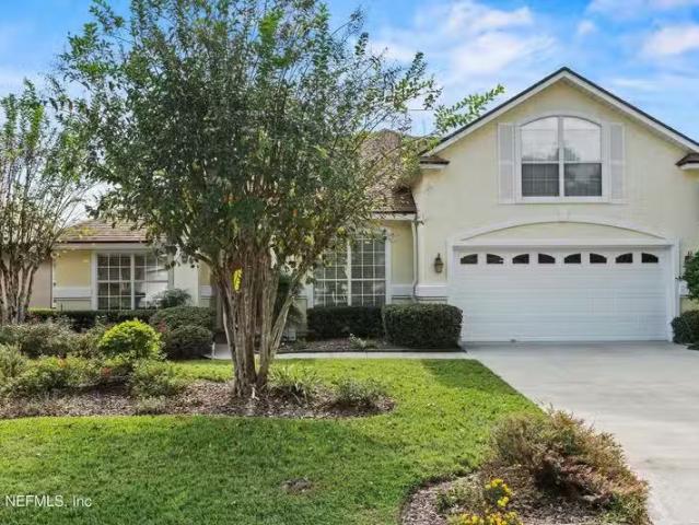 House for rent in Palatka