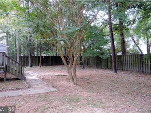 House for sale in Deale, Maryland