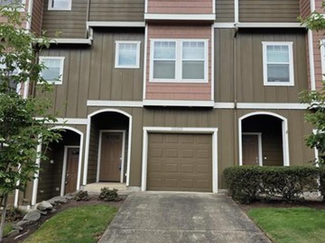 House for sale in Oregonia