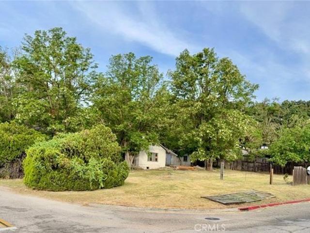 House for sale in Atascadero, California