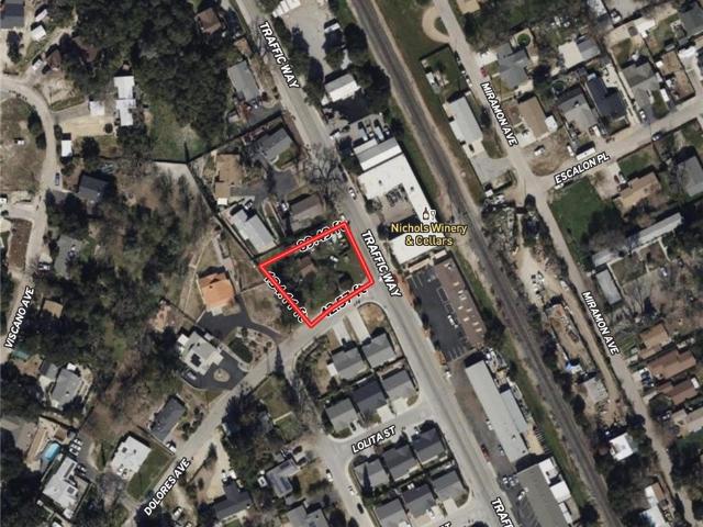 House for sale in Atascadero, California