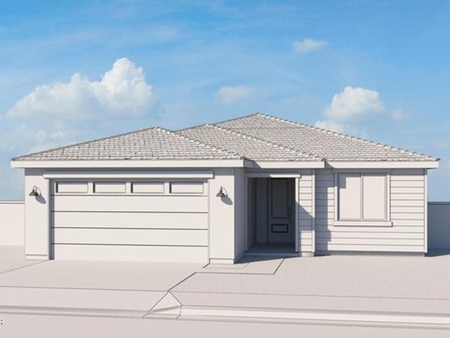 House for sale in Prescott Valley, Arizona