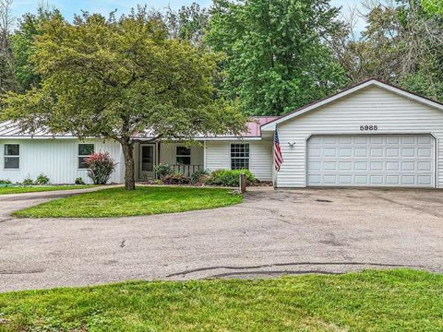 House for rent in Winneconne, Wisconsin