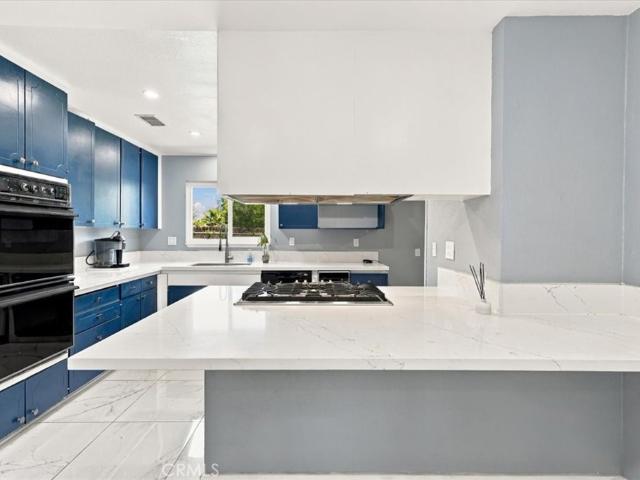 House for sale in Riverside, Riverside County
