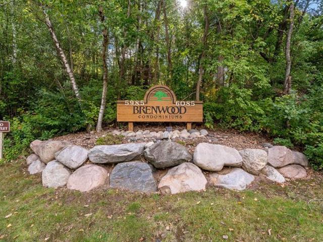 Condo for sale in Minnetonka, Hennepin County