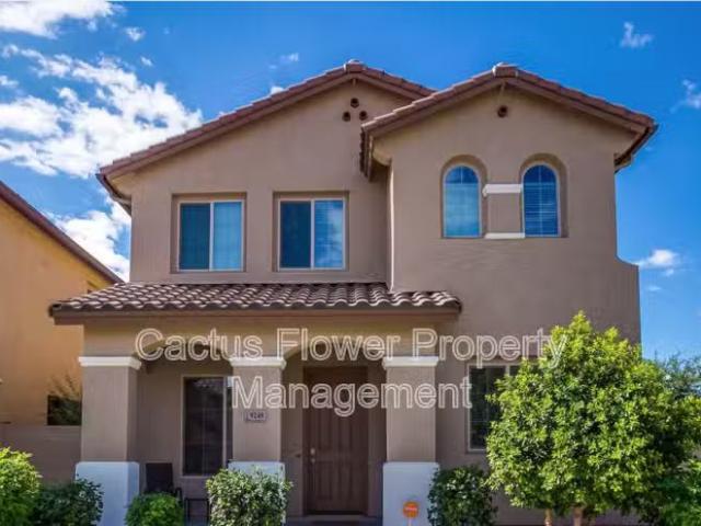 House for rent in Peoria