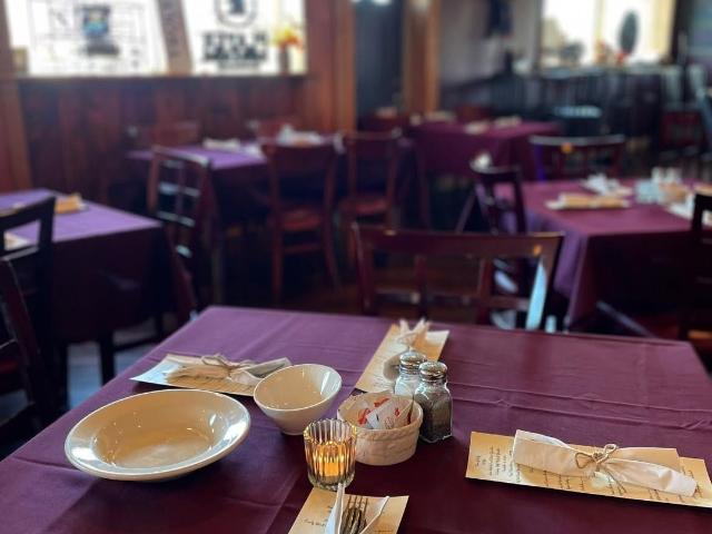 Commercial for sale in Kankakee, Illinois