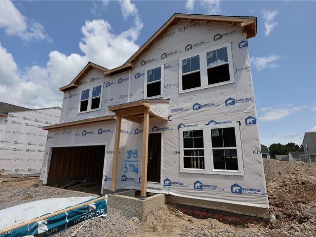 House for sale in Vermilion, Ohio