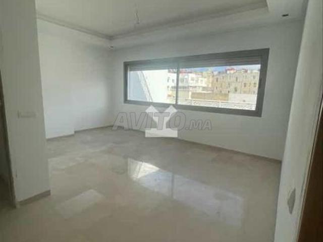 Appartement vente à Anfa, Sidi Belyout