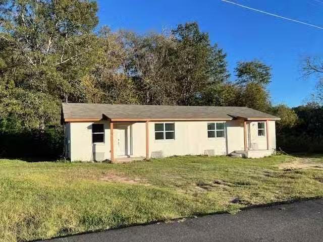 Condo for rent in Macon