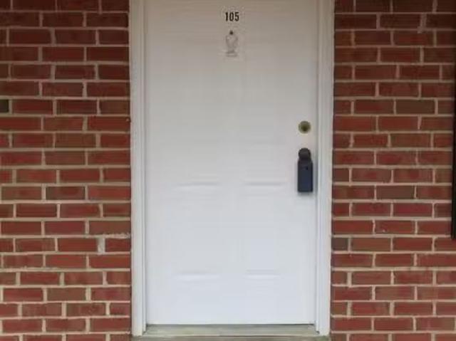 Condo for rent in Auburn