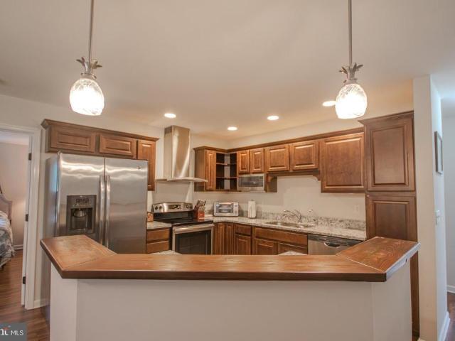 House for sale in Wicomico, Maryland