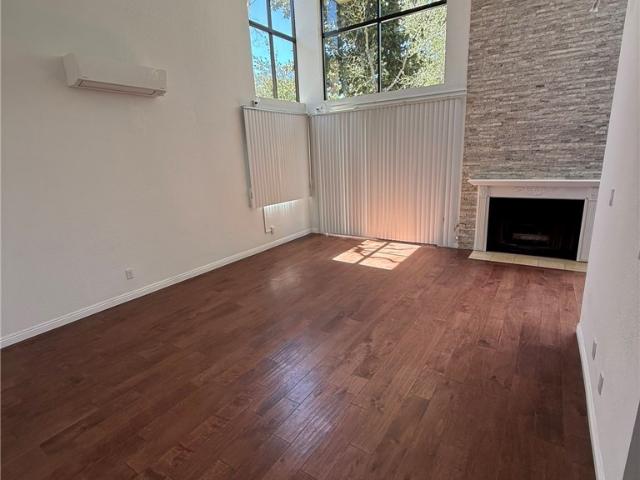 Property for rent in Rancho Palos Verdes, California