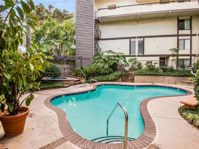 Property for rent in Rancho Palos Verdes, California