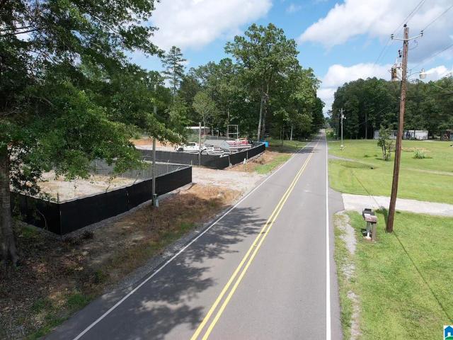 Commercial for sale in Marylee, Jasper