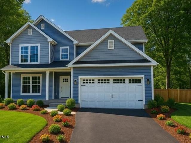 House for sale in Guilderland, New York