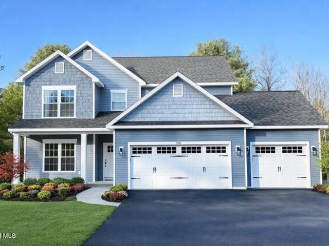 House for sale in Guilderland, New York