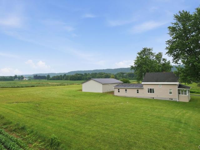 House for sale in Eaton, New York