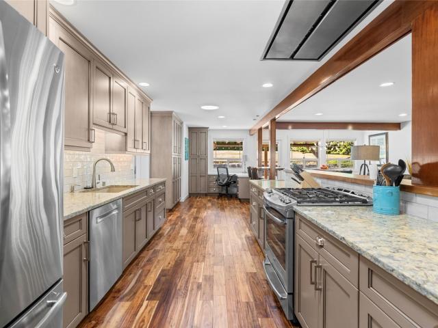 House for sale in Ferndale, Whatcom County